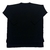 SWEATER 2121 - comprar online