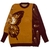 SWEATERS 2512