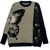 Imagen de SWEATERS 2512