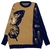 SWEATERS 2512 - tienda online