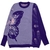 SWEATERS 2512 en internet