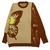 SWEATERS 2512 - colque sweaters