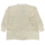 SACO 253L - colque sweaters