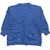 SACO 253L - tienda online