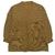SACO 253L
