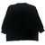 Imagen de SACO 253L