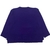 Imagen de SWEATER 2337