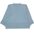 SWEATER 2337 - tienda online