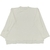 SWEATER 2337 - colque sweaters