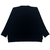 SWEATER 2337 - comprar online