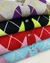CARDIGAN 2358 en internet