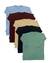 SWEATER 2121