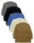 SACO 253L - comprar online