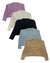 Imagen de SWEATERS M33