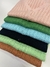 CROP TOP 2323 - comprar online