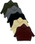 POLERA 2225 - comprar online