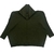 POLERA 2225