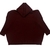 Imagen de POLERA 2225