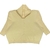 POLERA 2225 - tienda online