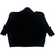 POLERA 2225 - colque sweaters