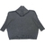 POLERA 2225 en internet