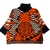 Imagen de POLERA G90
