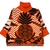POLERA G90 - tienda online