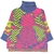 POLERA G90 en internet