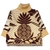 POLERA G90 - comprar online