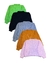 SWEATERS 254L - comprar online