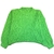 SWEATERS 254L