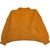 SWEATERS 254L en internet