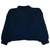 SWEATERS 254L - colque sweaters