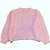 SWEATERS 254L - tienda online