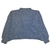 Imagen de SWEATERS 254L