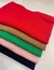 Imagen de SWEATERS 192
