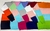 SWEATERS 179 en internet