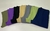 PANTALON A62
