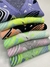 Imagen de CARDIGAN 2361A