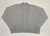 SACO 1994 - comprar online