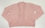 SACO 1994 - colque sweaters