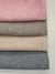 PANTALÓN A41 - tienda online