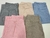 PANTALÓN A39 - comprar online