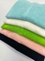 SWEATER 1991 en internet