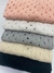 POLLERA M11 - tienda online
