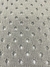 POLLERA M11