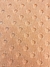 POLLERA M11 - comprar online