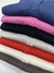 CARDIGAN 097 en internet