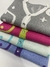 CHALECO 2472 - comprar online