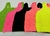 MUSCULOSA 2179 - comprar online